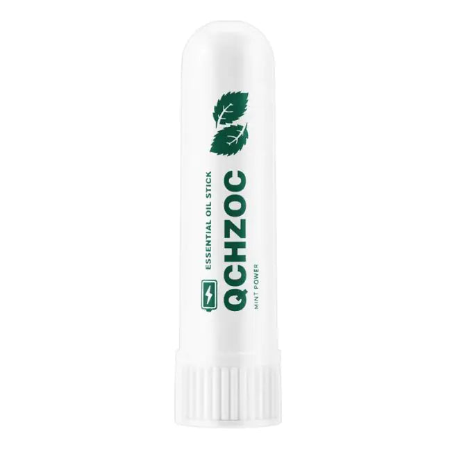 Essence Moisturizing Lip Balm