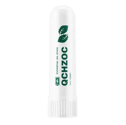 Essence Moisturizing Lip Balm