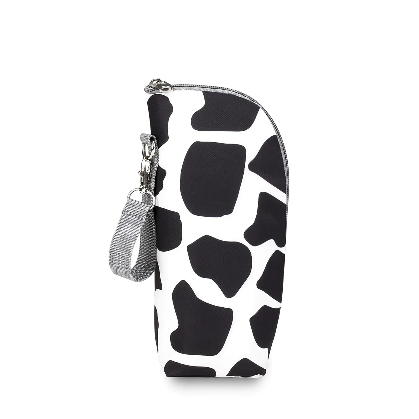 Portable Bottle Bag - Mommy Bag Accessory