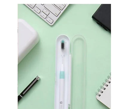 Oral Care Cleaning Toothbrush