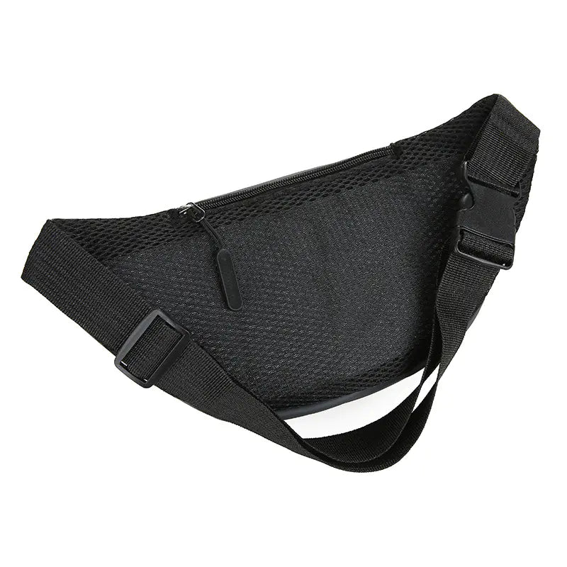 Waterproof Outdoor Phone Waist Bag for Men and Women