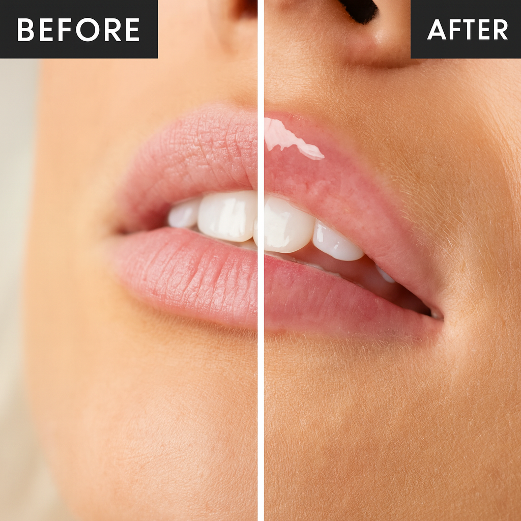 Aurelia Hydragloss™