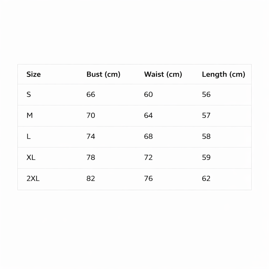 EaseLuxe™Sleeveless Built-In Comfort Bra