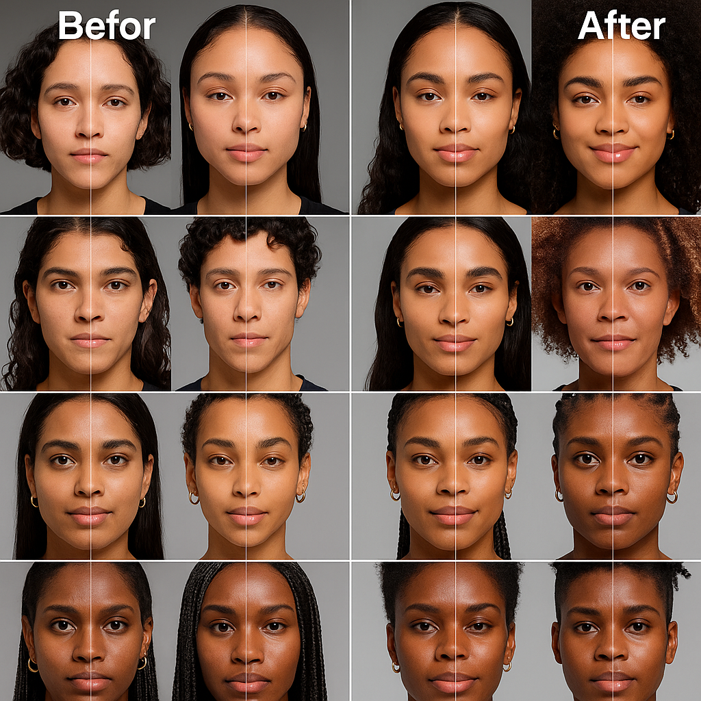 Skinova™Collagen Anti-Wrinkle Cream