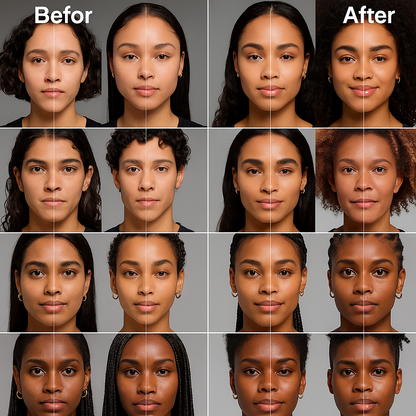 Skinova™Collagen Anti-Wrinkle Cream