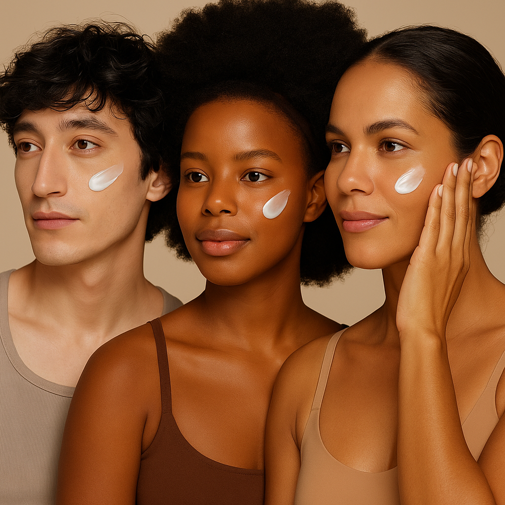 Revive & Firm™ Instant firming Eye Cream