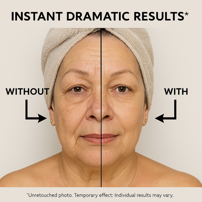 Revive & Firm™ Instant firming Eye Cream