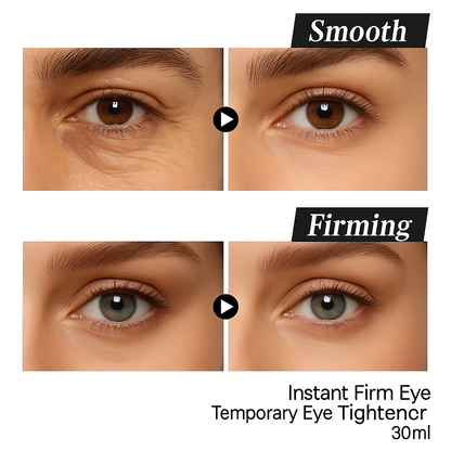 Revive & Firm™ Instant firming Eye Cream