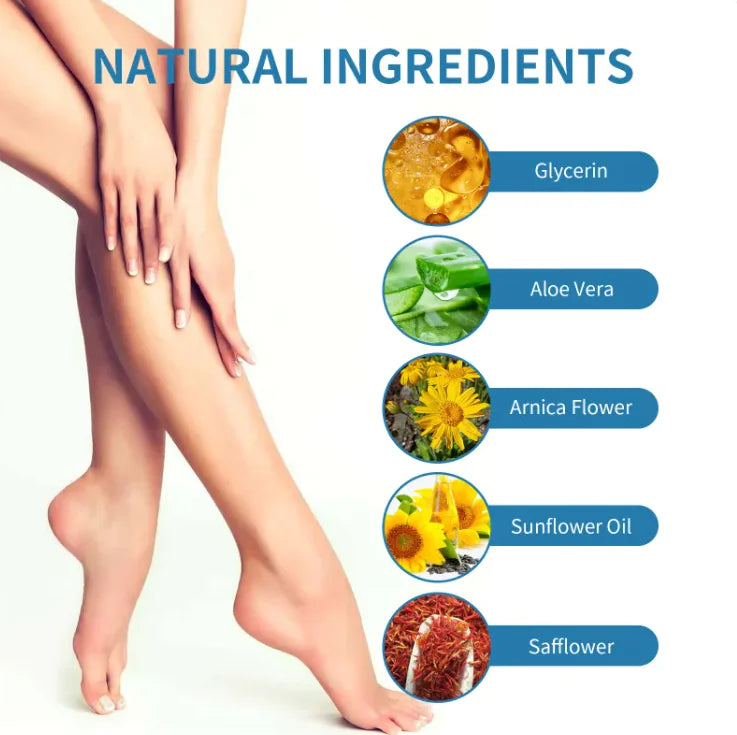 Varicose vain,Pain Relief Cream