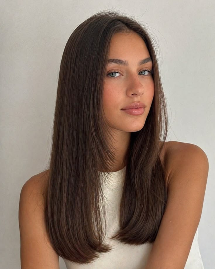 — Jess T,. Australia