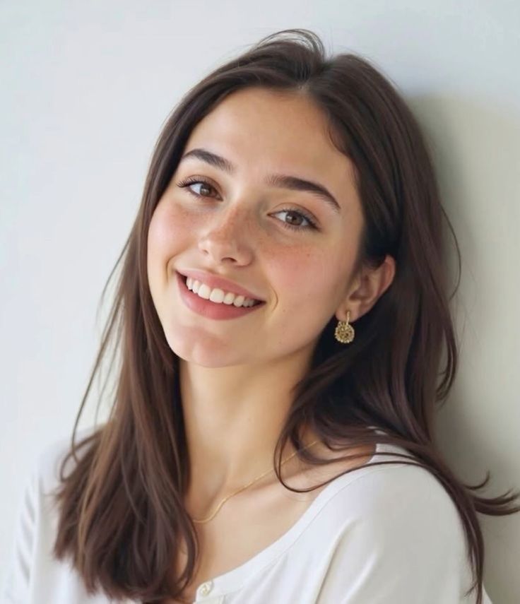 — Chloe M., Vancouver, BC
