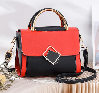 Velvra™ Everywear Bag