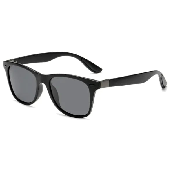 Polarized Sunglasses