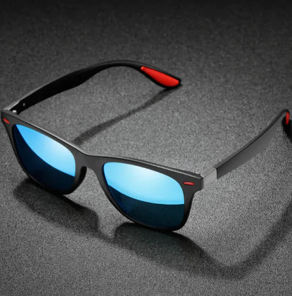 Polarized Sunglasses