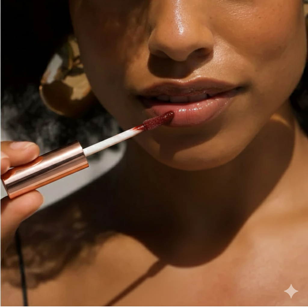 Aurelia Hydragloss™