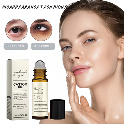 EyeRevitaCastTM,Hydrating Firming Eye