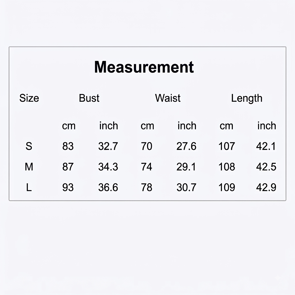 Mavelle™Casual Dress Modest & Modern
