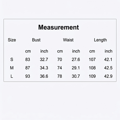 Mavelle™Casual Dress Modest & Modern