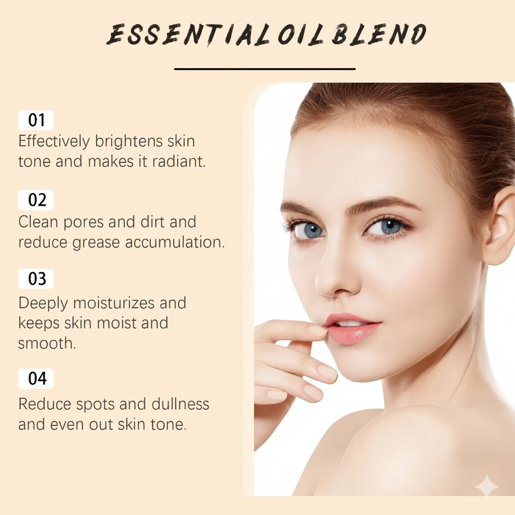 EyeRevitaCastTM,Hydrating Firming Eye