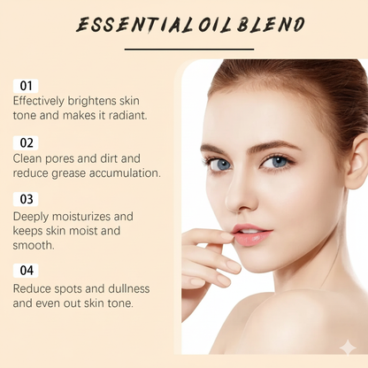 EyeRevitaCastTM,Hydrating Firming Eye