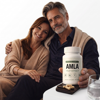 Veralune™Fruit Extract for Healthy Aging Antioxidant Support & Daily Vitality,  Wellness Formula