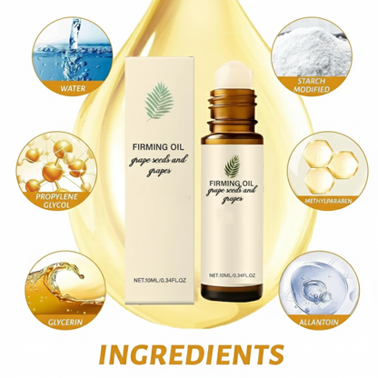 EyeRevitaCastTM,Hydrating Firming Eye