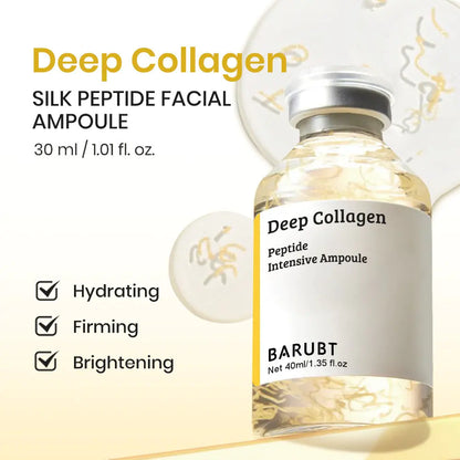 PureLift Collagen™deep skin care