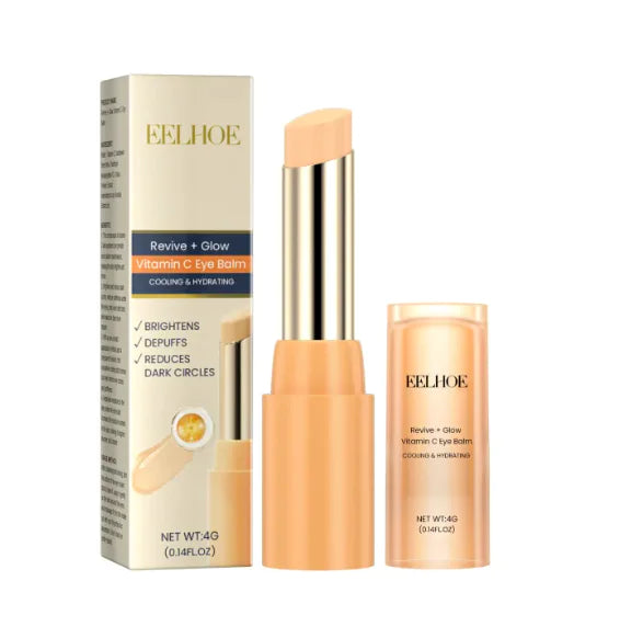 Vitamin C Eye Cream Stick