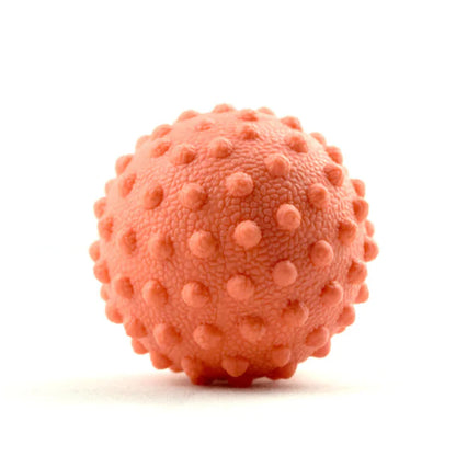Durable Foot Massage Ball for Pain Relief and Fitness