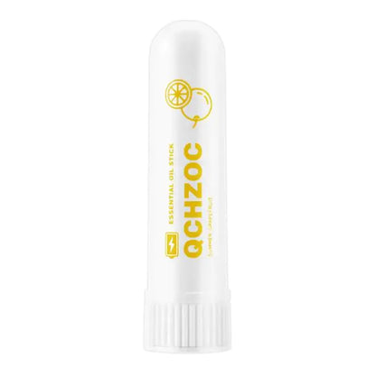 Essence Moisturizing Lip Balm
