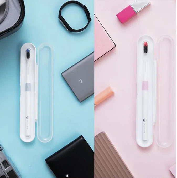 Oral Care Cleaning Toothbrush