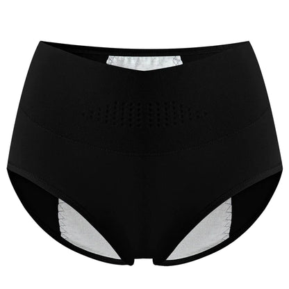 SecureHer™Menstrual Panties for Women