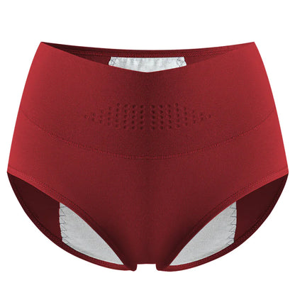 SecureHer™Menstrual Panties for Women