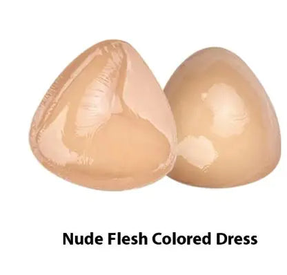 Boostelle™Double Sided  Sticky Bra