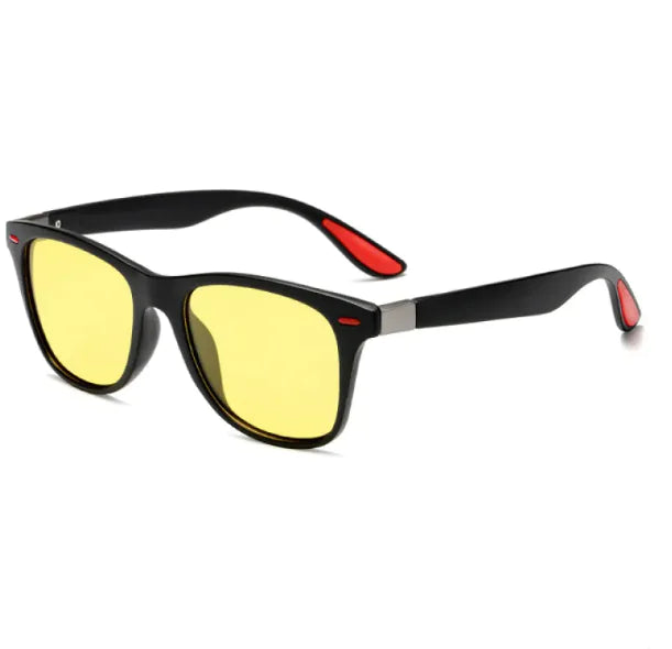 Polarized Sunglasses
