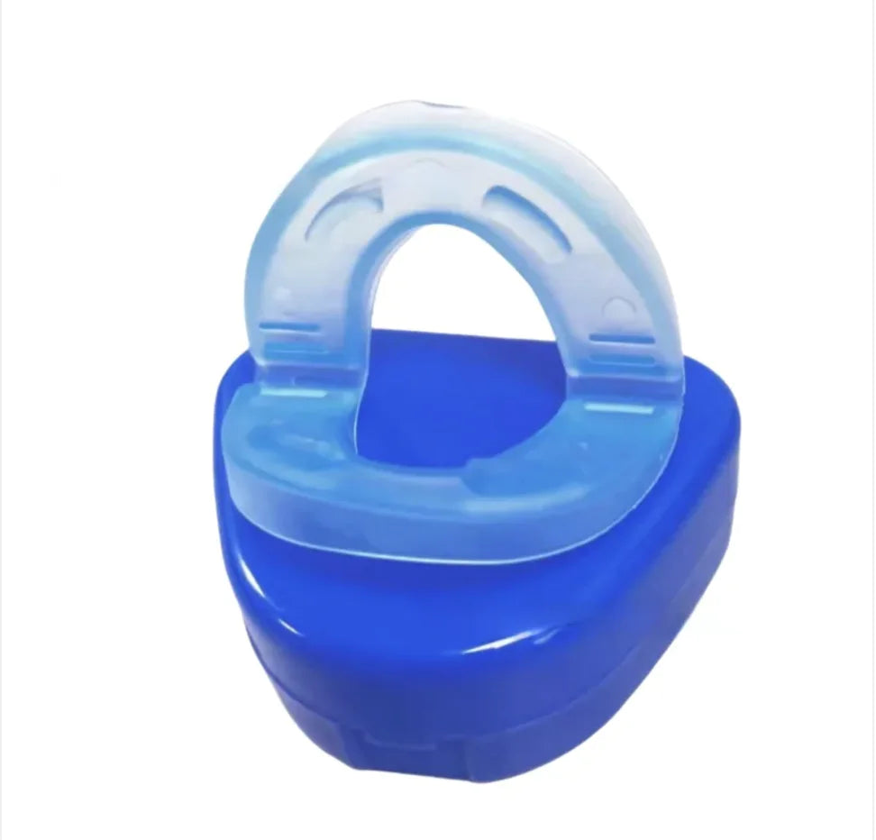 HushSleep™Anti-Snoring Mouthguard