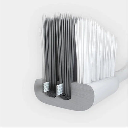 Oral Care Cleaning Toothbrush