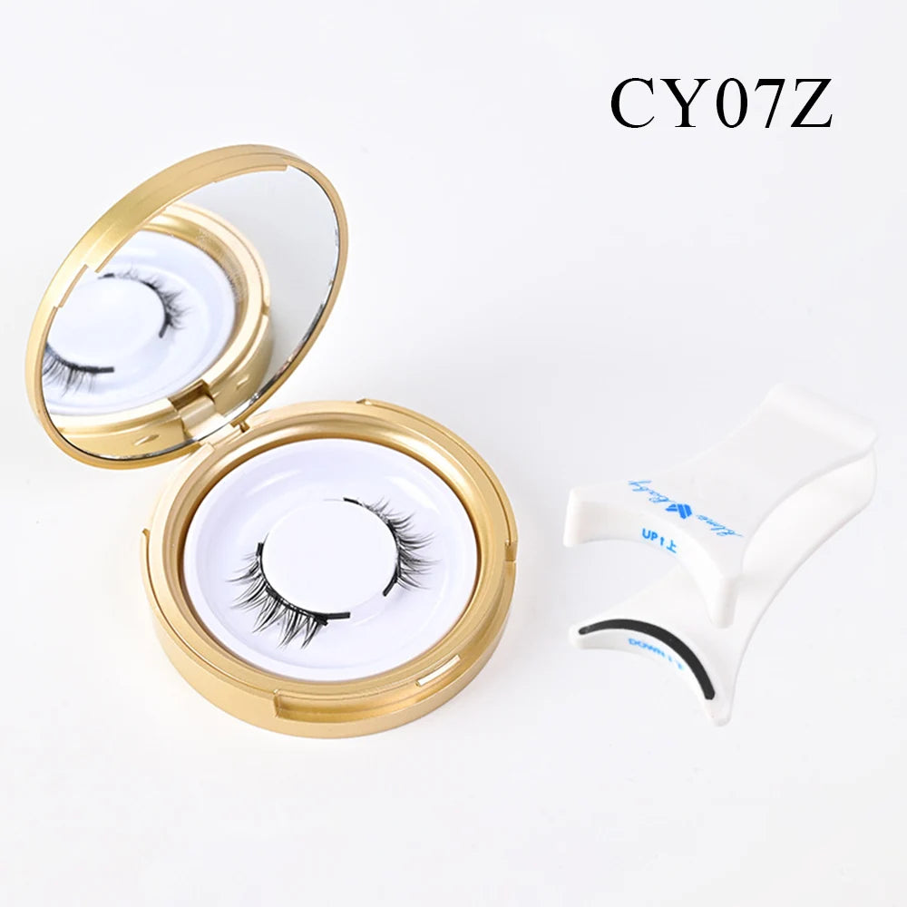 Magnetic Lash Master Set