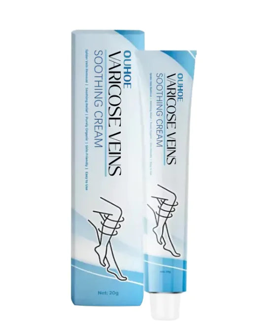 Varicose vain,Pain Relief Cream