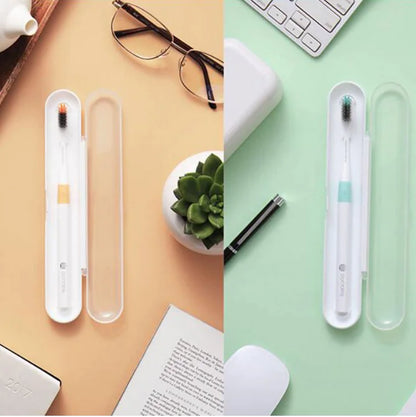 Oral Care Cleaning Toothbrush