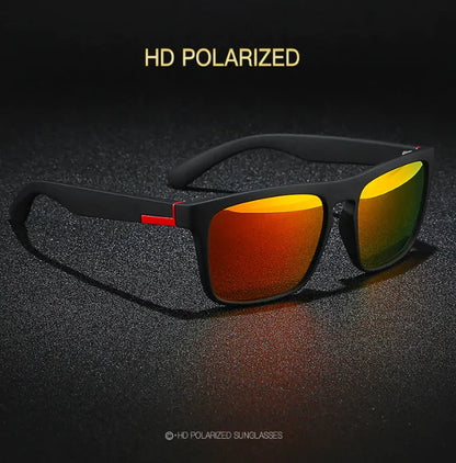 Polarized Sunglasses