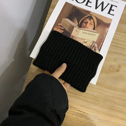 Women's All-Season Sports Headband