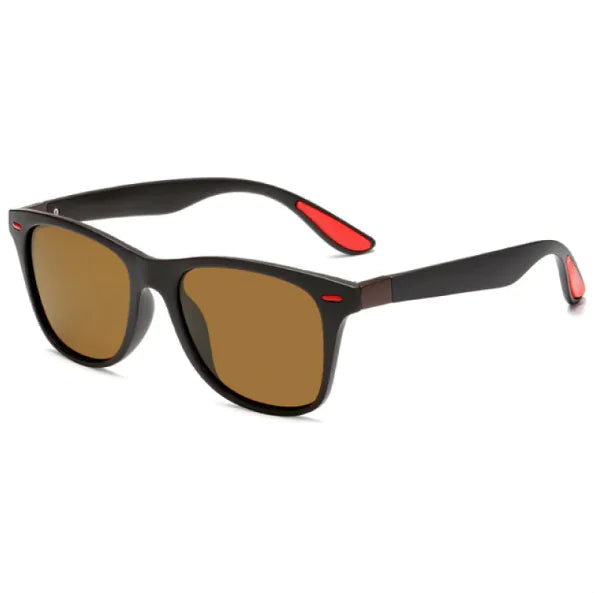 Polarized Sunglasses