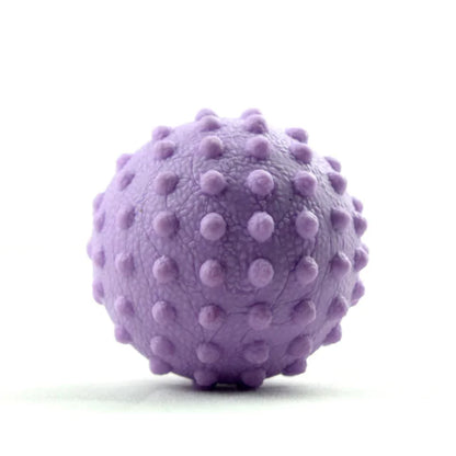Durable Foot Massage Ball for Pain Relief and Fitness