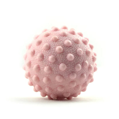 Durable Foot Massage Ball for Pain Relief and Fitness
