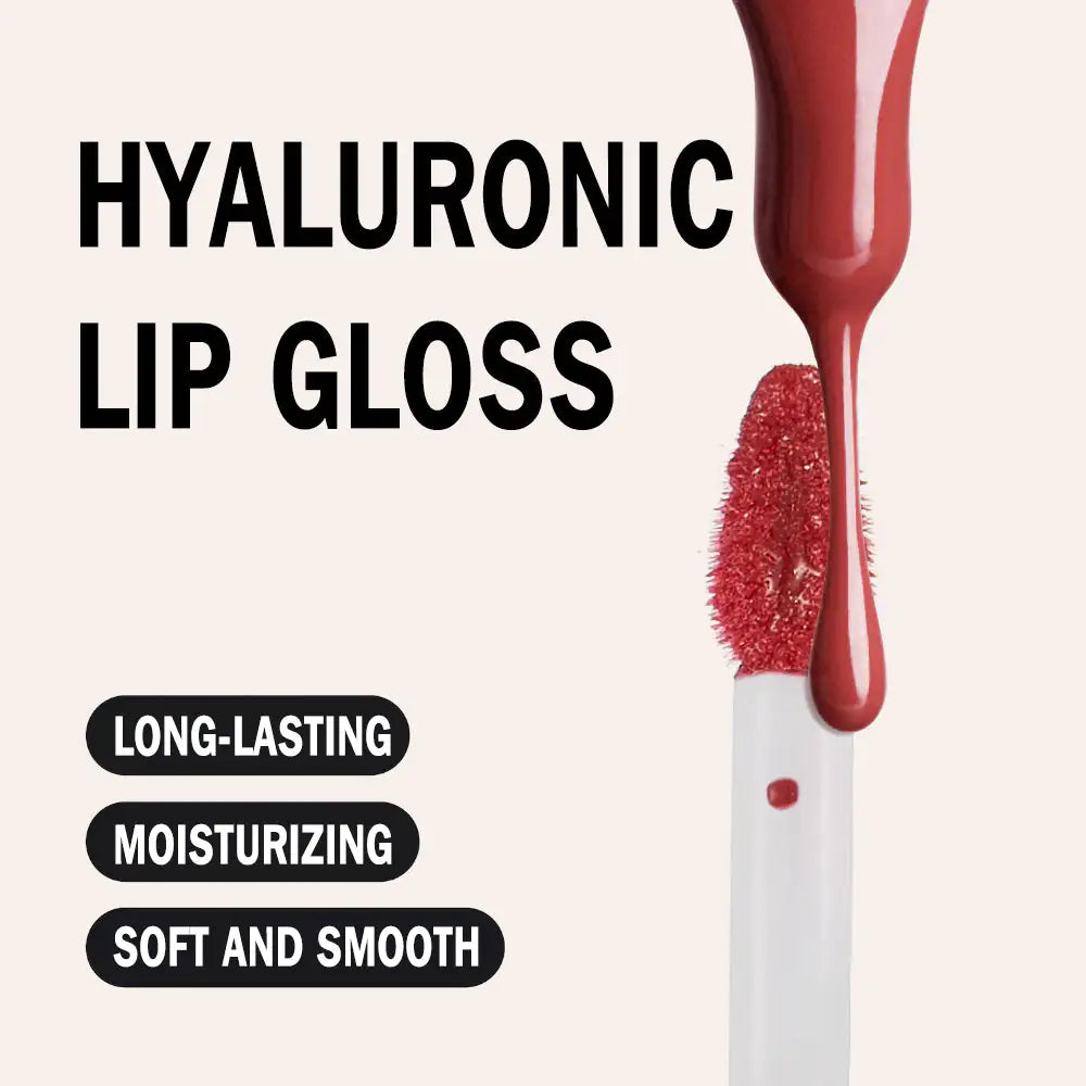 Aurelia Hydragloss™