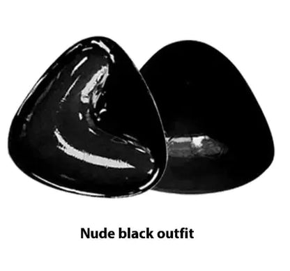 Boostelle™Double Sided  Sticky Bra