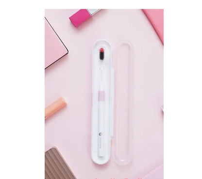 Oral Care Cleaning Toothbrush