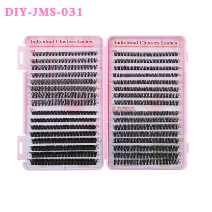 9324fae19e8ae7ac4a105179b87067e8