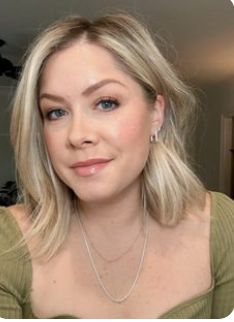 — Tess T,. Australia